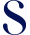 logo sticky